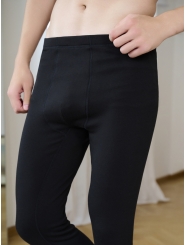 5024PDK Кальсоны мужские